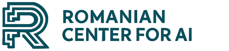 Romanian Center for AI